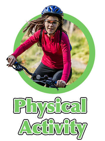 Physical Activity